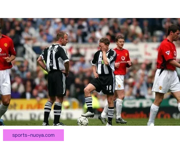 大马丁里程碑之战神勇献零封助维拉力克纽卡迎关键胜利