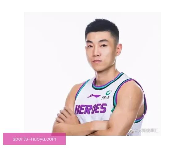 三分六中一还欺负高诗岩输球直接退场球迷怒批毫无格局_pwyg2onl