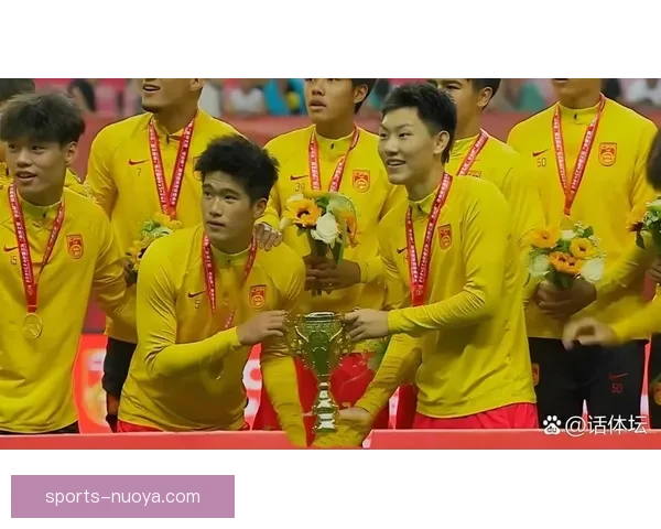 中国球员彭啸展现独特风采 向世界证明实力不留遗憾_0x14gqa9