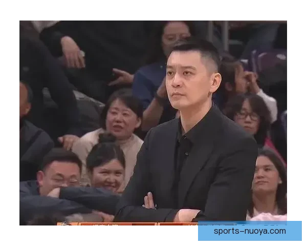 杨鸣发布会痛批外援能力不足引热议 赛后请辞引爆网络