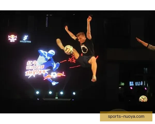 世界杯选址引暗战 荷英阿三国同盯上堪萨斯