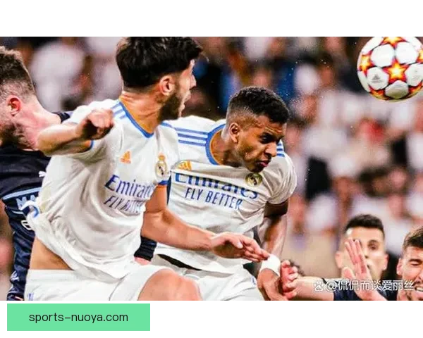 曼城官方分享深圳行花絮卡森挑战机器人扑点品尝地道中国美食