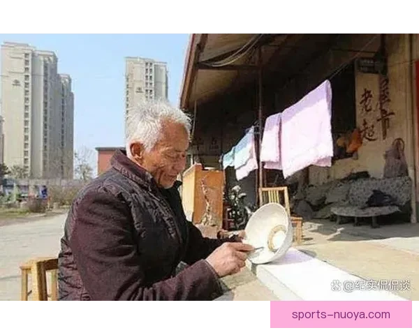 四旬老汉场均24+7+7历史唯一传奇仍在延续